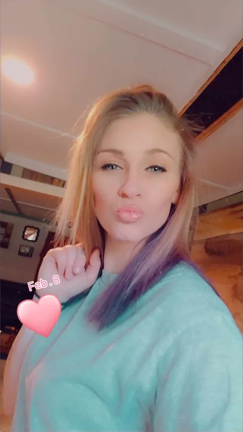 BreeAnna avatar