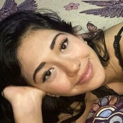 daniela.marquez avatar