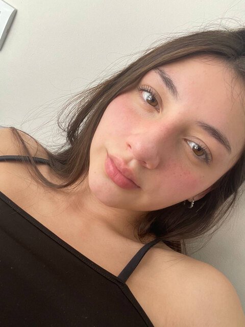 Kiera 🧃🧸 avatar