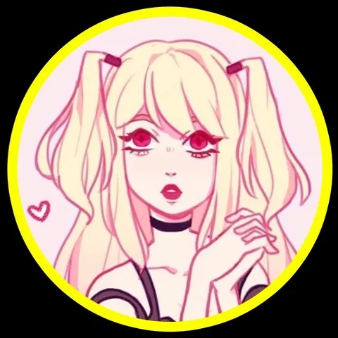 kitty avatar