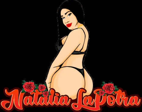 Natalia La Potra avatar