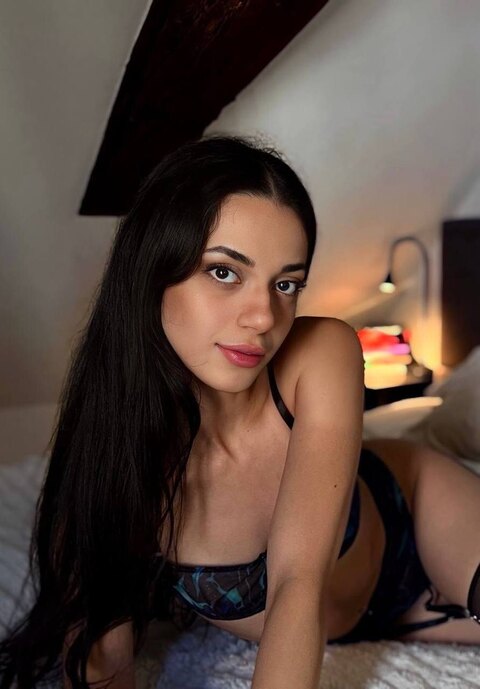 🍭 Nicole 🍭 avatar