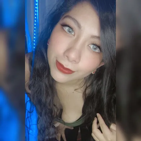 Shiny Star avatar