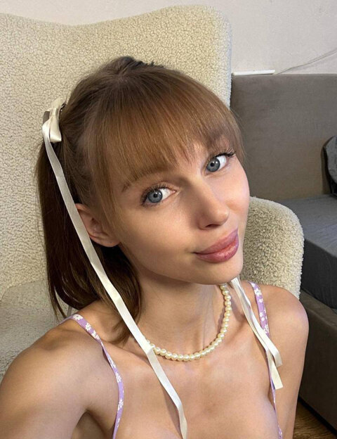 .·⍣⭐️ Sofia Millerr ⭐️⍣·. avatar